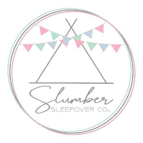 Slumber Sleepover Co